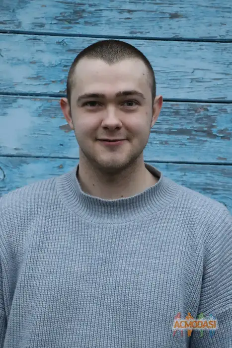 Михаил  Федоров фото №1944686. Загружено 05 Января 2026