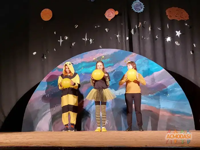 Вероника  Кузнецова фото №1946436. Загружено 01 Февраля 2026