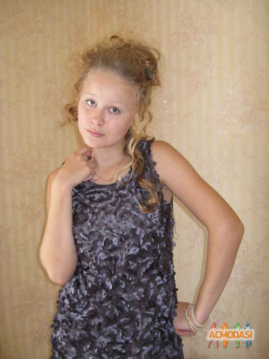 Настя Николаевна Ларионова фото №159082. Загружено 02 Марта 2012