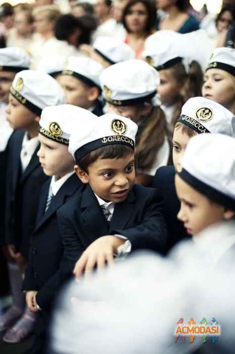 Тимур  Дмитриевич фото №178888. Загружено 05 Апреля 2012