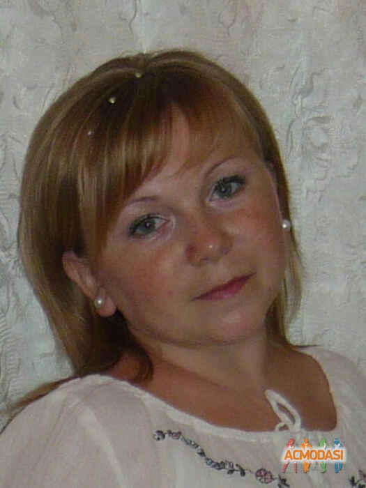 Елена Николаевна Оникиенко фото №185331. Загружено 16 Апреля 2012