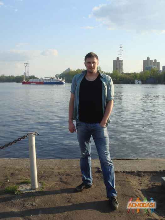 Борис  Савельев фото №188496. Загружено 23 Апреля 2012