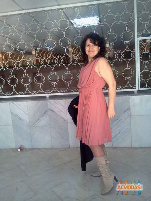 Елена   фото №414218. Загружено 23 Мая 2013