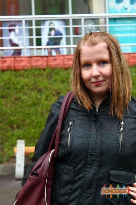 Соколова Светлана Сергеевна фото №315368. Загружено 25 Декабря 2012
