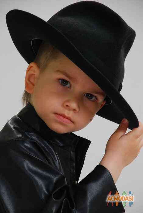 Давид  Мокросноп фото №223188. Загружено 13 Июля 2012