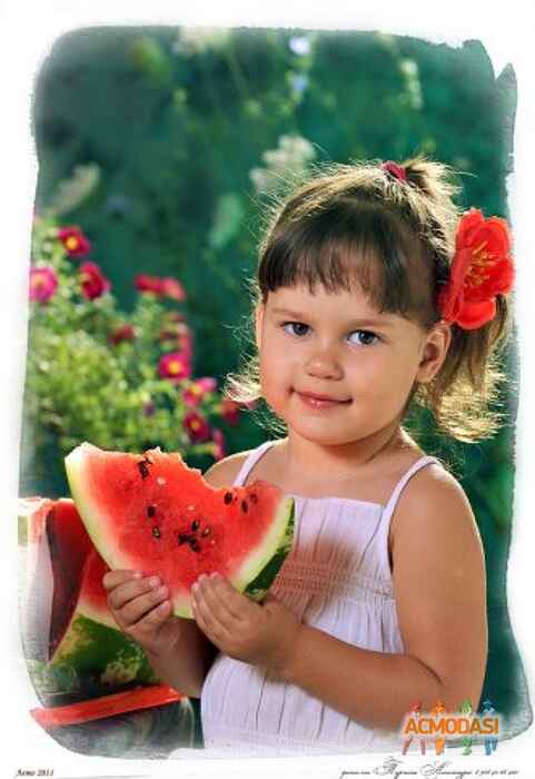 Диана Руслановна Жигалова фото №230948. Загружено 30 Июля 2012