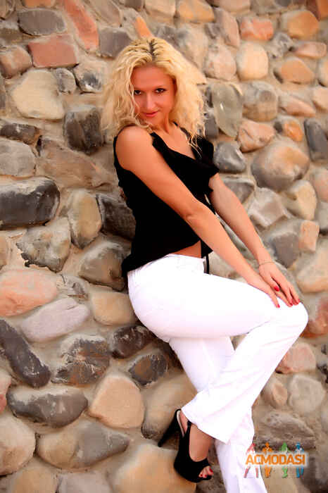 Алиса  Борисовна фото №286344. Загружено 09 Ноября 2012