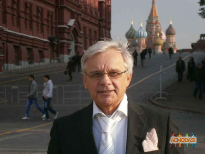 Виктор Евгеньевич Мишин фото №288432. Загружено 12 Ноября 2012