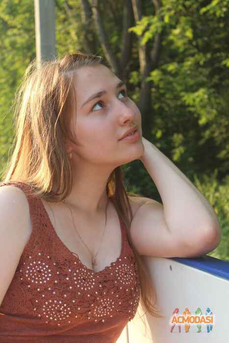 Елена Сергеевна Воробьёва фото №441326. Загружено 05 Июля 2013