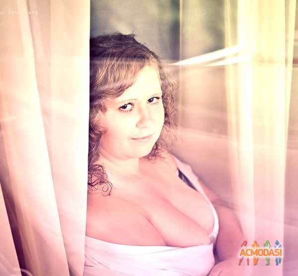 Юлия Борисовна Лекомцева фото №476550. Загружено 23 Августа 2013