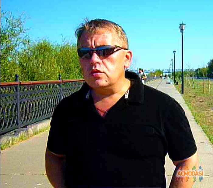 Сергей Овсянкин Алек фото №771416. Загружено 11 Ноября 2014