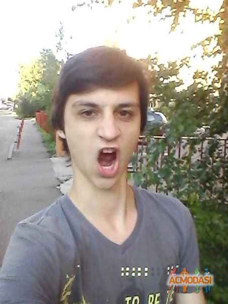 Юрий Романович Могилка фото №551878. Загружено 13 Декабря 2013