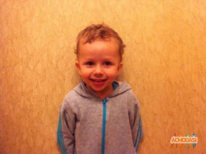 Святослав Анатольевич Данасиенко фото №605189. Загружено 27 Февраля 2014