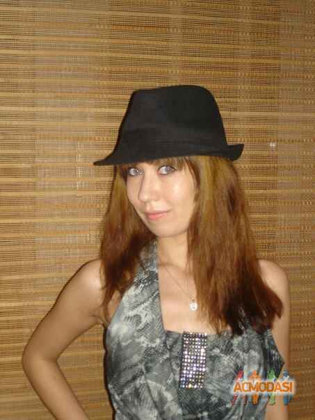 Катерина Владимировна Медведева фото №615257. Загружено 15 Марта 2014