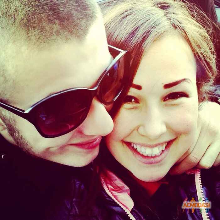 Валєрія  Садовська фото №634249. Загружено 11 Апреля 2014