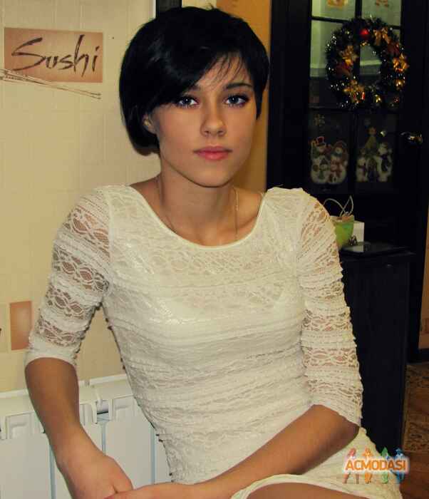 Тая Игоревна Причина фото №636155. Загружено 14 Апреля 2014