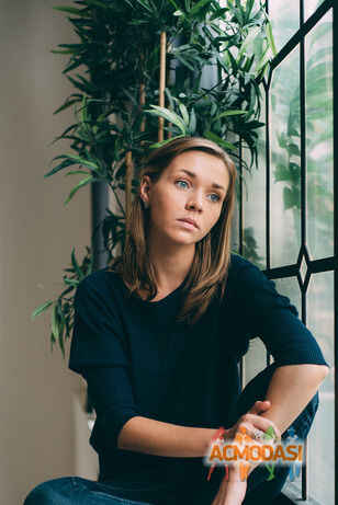 Евгения Николаевна Водзинская фото №1130074. Загружено 05 Января 2017