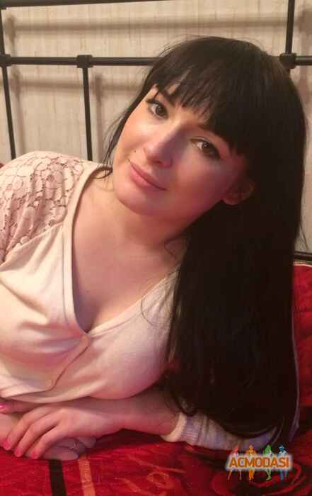 Оксана Андреевна Дунаева фото №666594. Загружено 09 Июня 2014