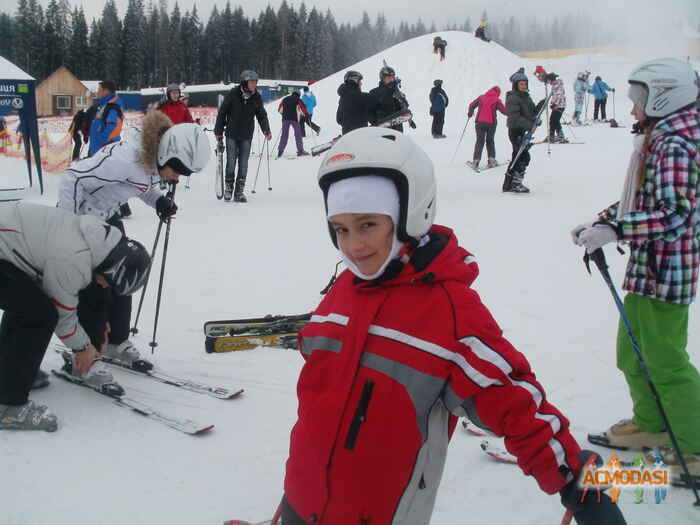 Роксолана Сергеевна Рощина фото №688754. Загружено 11 Июля 2014