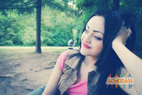 Регина Сергеевна Рахманина, фото №758493. Загружено 23 Октября 2014