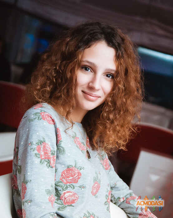 Анастасия Борисовна Наумова фото №715298. Загружено 22 Августа 2014