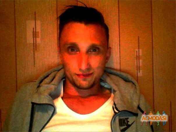 Сергей Александрович Тимофеев фото №753635. Загружено 15 Октября 2014