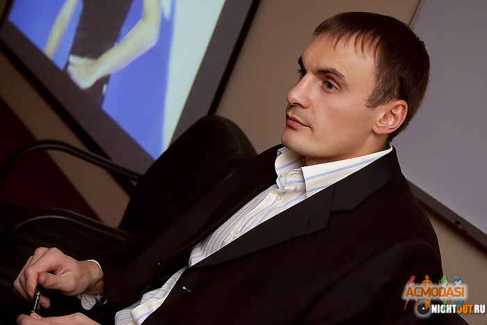 Алексей  Суровый фото №53932. Загружено 02 Августа 2011