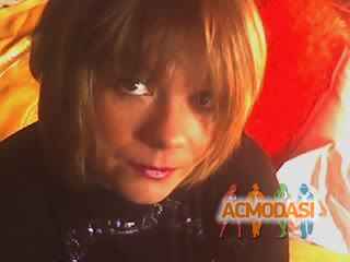 Ольга  Сергеевна фото №850658. Загружено 17 Апреля 2015