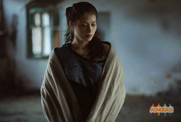 Margarita  Dieva фото №857416. Загружено 04 Мая 2015