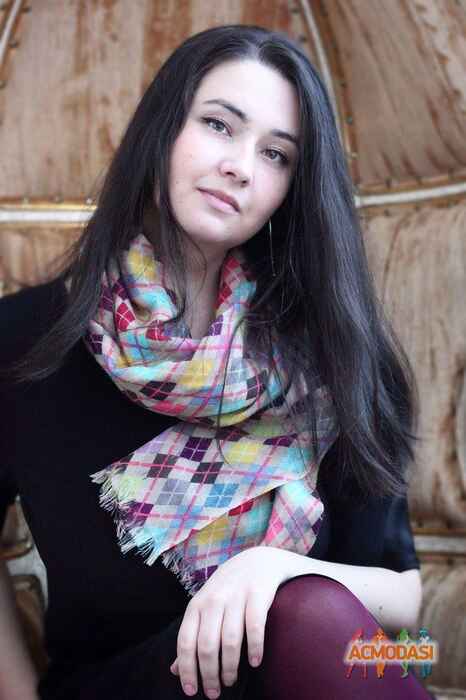 Галина  Гаврилова фото №864962. Загружено 25 Мая 2015