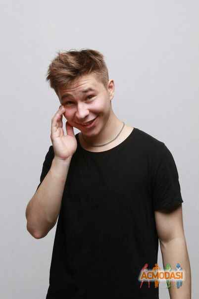 Евгений Андреевич Шабанов фото №900891. Загружено 06 Августа 2015