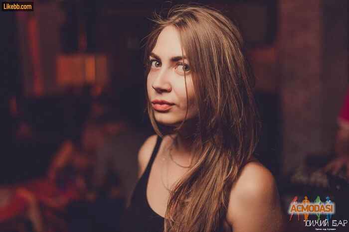 Алисия  Мэнсон фото №908171. Загружено 18 Августа 2015