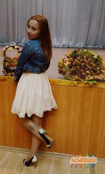 Татьяна Александровна Шавернева фото №919658. Загружено 11 Сентября 2015