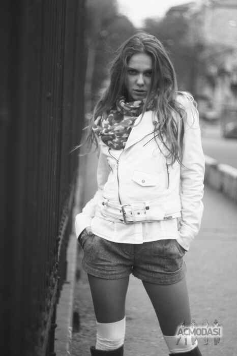 Наталья Сергеевна Янгулова фото №928968. Загружено 30 Сентября 2015