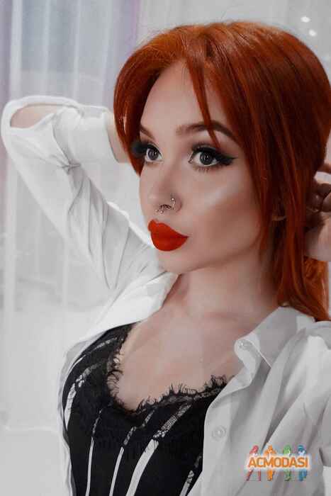 Александра Александровна Годунова фото №1575556. Загружено 25 Февраля 2020