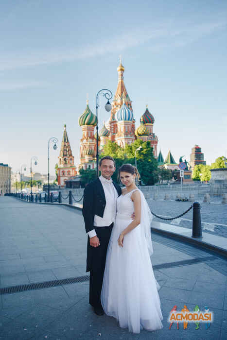 Alexander  Romas фото №1336077. Загружено 22 Июня 2018