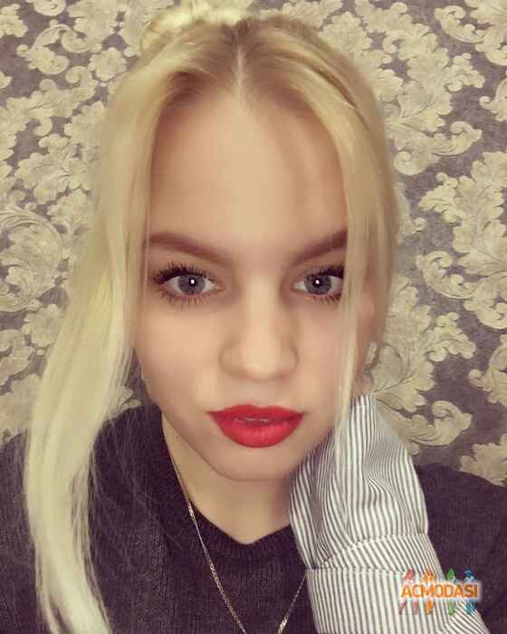 Elena Urevna Selkova фото №1157178. Загружено 14 Марта 2017