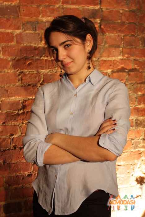 Анастасия  Ковалёва фото №1166227. Загружено 06 Апреля 2017