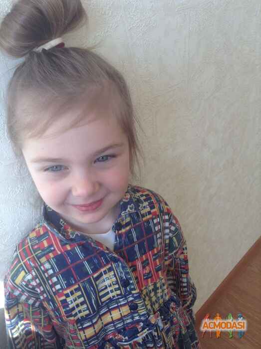 Алена Анатольевна Антипова фото №1290805. Загружено 21 Февраля 2018