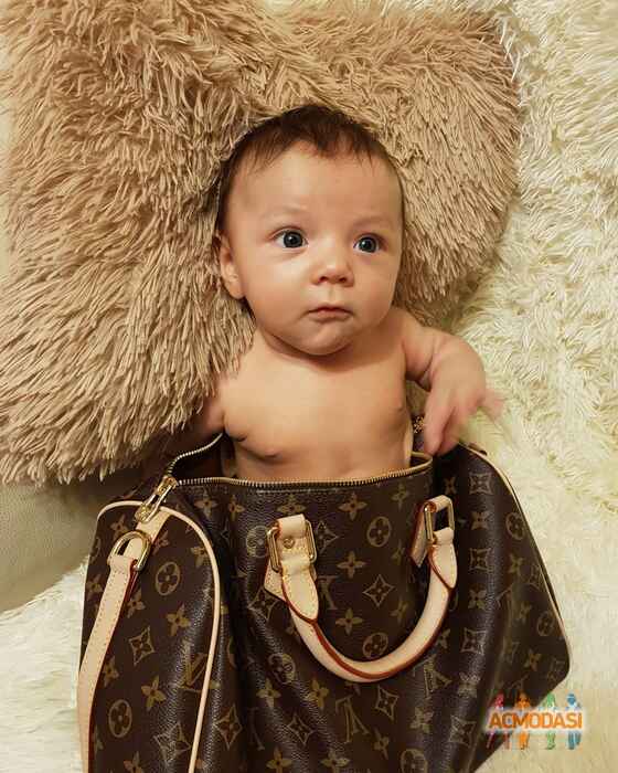 Кирилл Тарасович Гордиенао фото №1320956. Загружено 14 Мая 2018