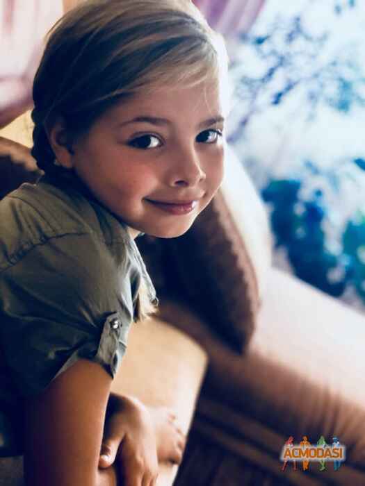 Юлия Владимировна Кульгейко фото №1369779. Загружено 11 Сентября 2018