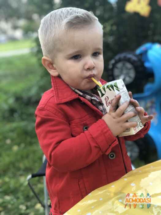 Иван Павлович Локтионов фото №1383037. Загружено 14 Октября 2018