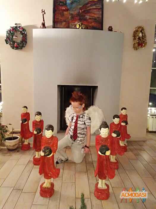 Максим Вячеславович Бодягин фото №1406726. Загружено 25 Декабря 2018