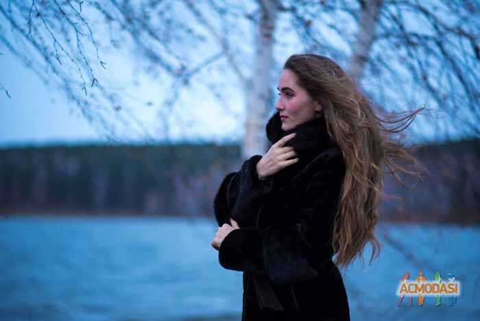 Анастасия Андреевна Кнутарева фото №1462363. Загружено 21 Мая 2019