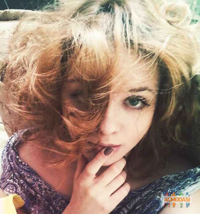 Елена Михайловна Мартынова фото №1483201. Загружено 08 Июля 2019