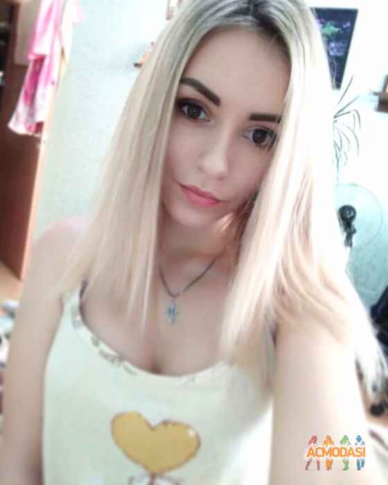 Маргарита Сергеевна Петрусова фото №1496128. Загружено 05 Августа 2019