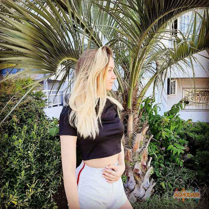 Алёна  Шевченко фото №1728283. Загружено 30 Июля 2021