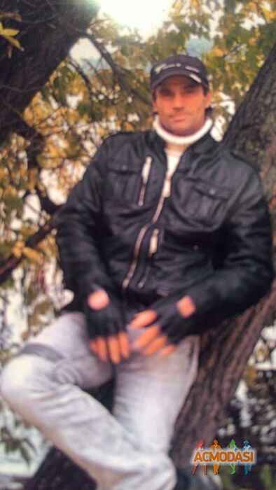 Валерий Викторович Елисеев фото №1519905. Загружено 03 Октября 2019
