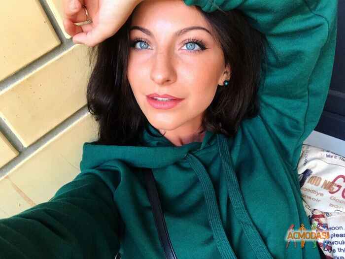 Эвелина Атласовна Залалетдинова фото №1558431. Загружено 12 Января 2020