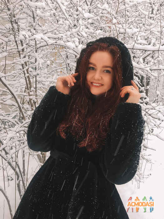 Зинаида Александровна Атаманова фото №1559182. Загружено 14 Января 2020